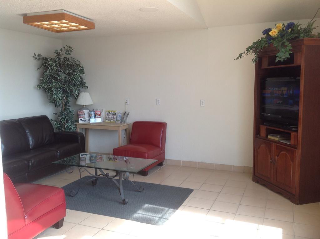Super 8 By Wyndham Pensacola 2* Ferry Pass